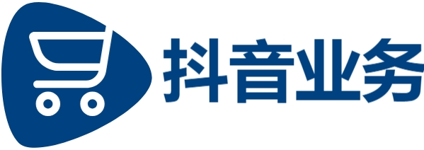 抖音粉丝业务套餐|卡盟排行榜|抖音赞自助24小时